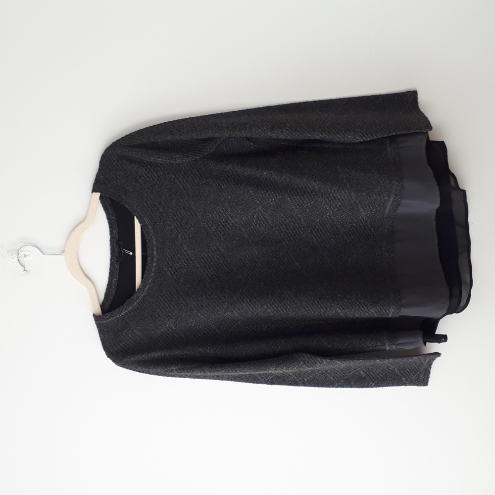 Riani top